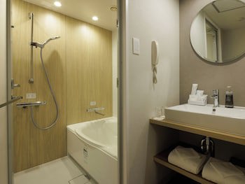 Hotel Nikko Narita