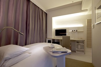 Hotel Nikko Narita