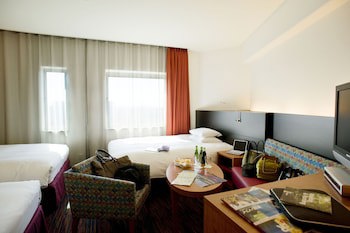 Hotel Nikko Narita
