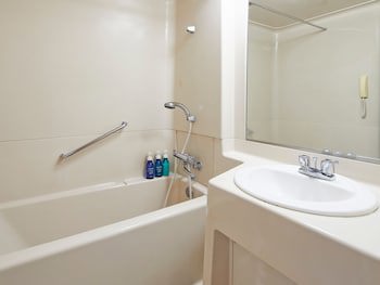 Hotel Nikko Narita