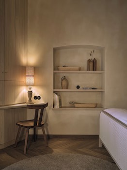 Platzl Hotel galeri fotoğrafı