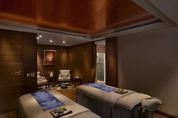 The Leela Mumbai