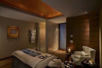 The Leela Mumbai