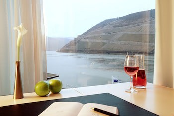 NH Bingen galeri fotoğrafı