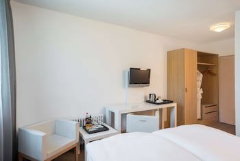 NH Bingen galeri fotoğrafı