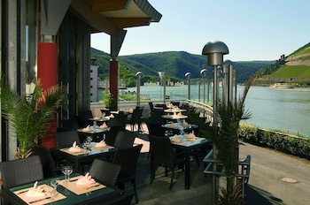 NH Bingen galeri fotoğrafı