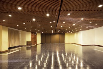 Conquistador Hotel And Conference Center