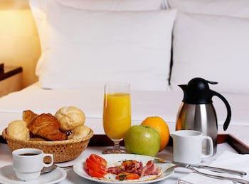 Conquistador Hotel And Conference Center