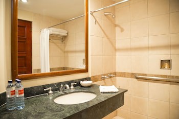 Conquistador Hotel And Conference Center