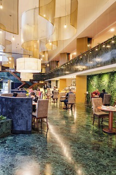 Conquistador Hotel And Conference Center