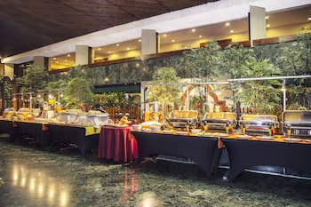 Conquistador Hotel And Conference Center