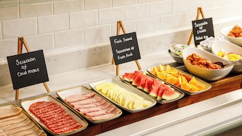 Crowne Plaza Manchester Airport, An Ihg Hotel