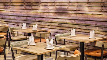 Crowne Plaza Manchester Airport, An Ihg Hotel