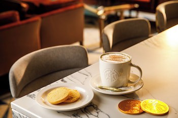 Crowne Plaza Manchester Airport, An Ihg Hotel