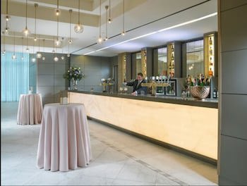 Sligo Park Hotel & Leisure Club