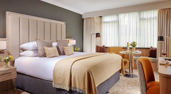 Sligo Park Hotel & Leisure Club