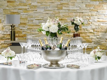Sligo Park Hotel & Leisure Club