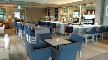 Sligo Park Hotel & Leisure Club