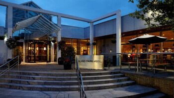 Sligo Park Hotel & Leisure Club