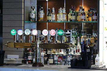 Sligo Park Hotel & Leisure Club