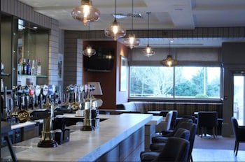 Sligo Park Hotel & Leisure Club