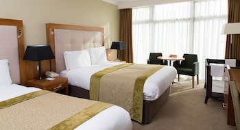 Sligo Park Hotel & Leisure Club