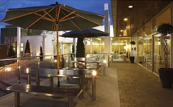 Sligo Park Hotel & Leisure Club