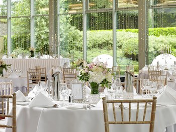 Sligo Park Hotel & Leisure Club