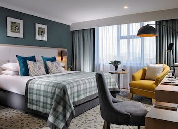 Sligo Park Hotel & Leisure Club