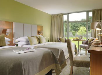 Sligo Park Hotel & Leisure Club