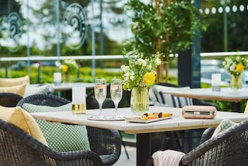 Sligo Park Hotel & Leisure Club