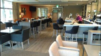 Sligo Park Hotel & Leisure Club
