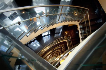 Vincci Capitol