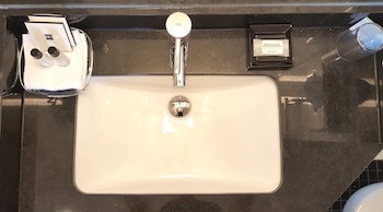 relexa hotel Stuttgarter Hof Berlin fotoğrafı