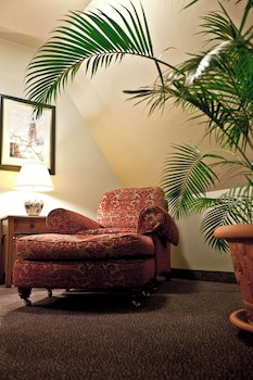 Best Western Premier Hotel Rebstock galeri fotoğrafı