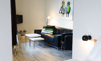 Best Western Royal Holstebro