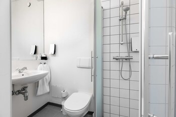 Best Western Royal Holstebro