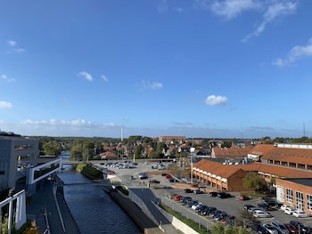 Best Western Royal Holstebro