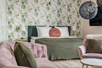 Best Western Royal Holstebro