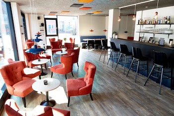 Best Western Royal Holstebro