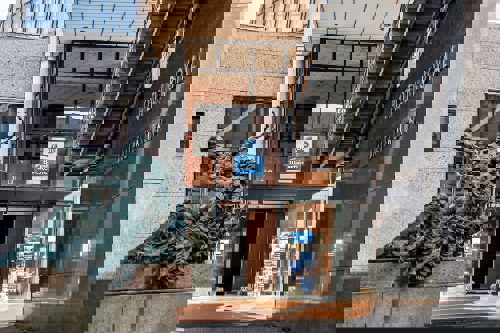 Best Western Royal Holstebro