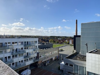 Best Western Royal Holstebro