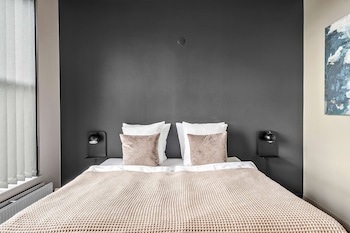 Best Western Royal Holstebro