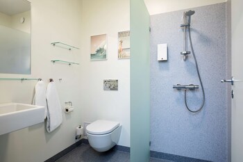 Best Western Royal Holstebro