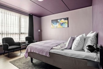Best Western Royal Holstebro
