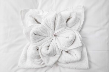 Best Western Royal Holstebro