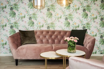Best Western Royal Holstebro