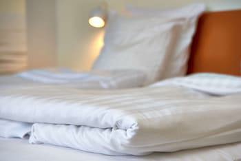 Best Western Royal Holstebro