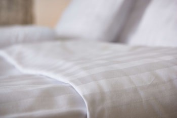 Best Western Royal Holstebro