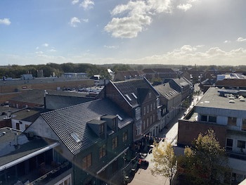 Best Western Royal Holstebro